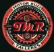 Logo Motor Ruiz