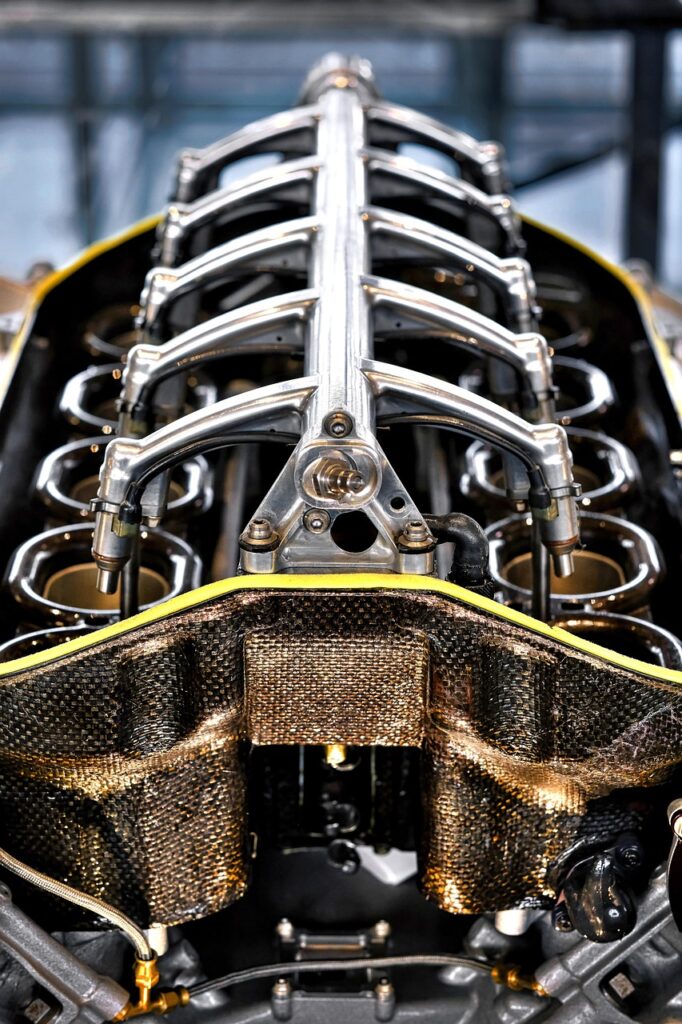 engine, formula 1, racing, ferrari, metal, sports, injection, technology, high-tech, design, drive, know how, formula 1, formula 1, formula 1, formula 1, formula 1